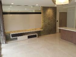 Flamingo Valley (D15), Condominium #39054952